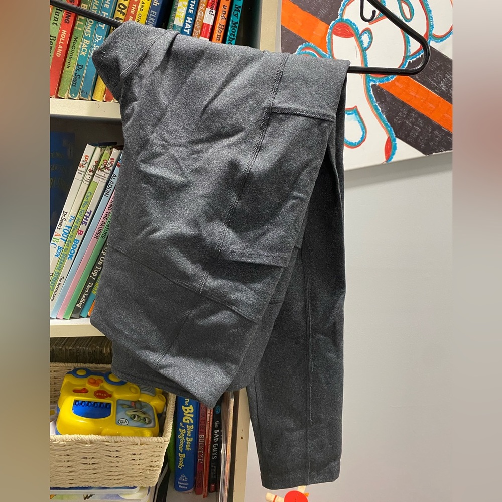 Tek gear shapewear leggings